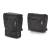 Shimoda Toploader Black M - torba 4w1 na sprzęt fotograficzny_Torba z rozłożonym spodem i bez_2